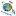 wdhomepages.de