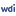 wdi-emac.de
