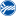 wdi-python.de