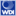 wdi-zaun.de