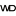 wding.de