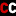 wdjc.de