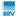 wdk-zertifikat.de