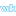 wdk.de