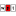 wdkl.de