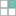 wdkoch.de