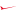 wdl-group.de