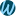 wdl-koeris.de