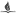 wdl-lu.de