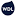 wdl.de