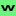 wdl.hu