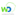 wdlogistics.co.zw