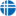 wdm-deutenberg.com