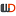 wdmedien.de