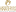 wdmziegler.de