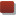 wdoeff.de