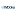 wdoku.de