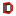 wdoose.de