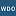 wdoswald.de