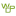 wdp-gmbh.de