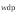 wdp.de