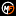 wdpi.de