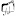 wdpress.de