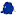 wdr-elefant.de