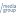 wdr-mediagroup.de