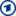wdr-mediathek.de