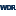wdr3.de