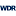 wdrblog.de