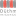 wdrt.de