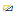 wds-beschriftung.de