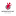 wds-net.de