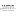 wds-pertermann.de
