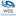 wds-werkzeugbau.de
