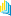 wds.ge