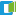 wds.ro