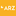 wdscare.de