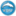 wdsf.de