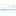 wdsl-ol.de
