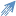 wdsnet.de