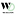 wdsolution.de