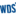wdswerbeshop.de