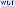 wdtdatentechnik.de