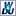 wdu-gmbh.de