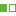 wdu.de