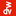 wdv-online.de