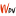 wdv.hu